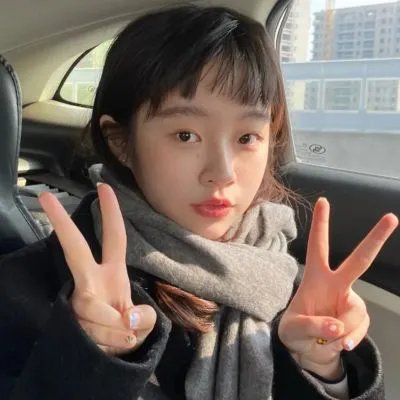 魔鬼之吻