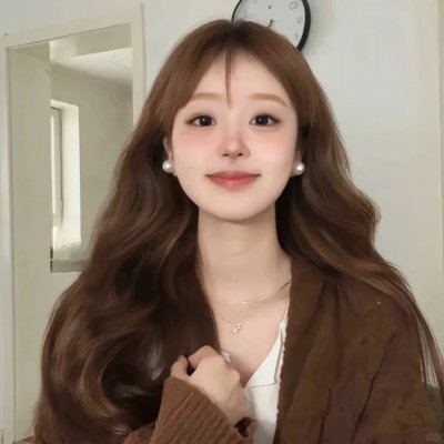 阿姐万万醉