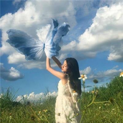 阿珠与阿花