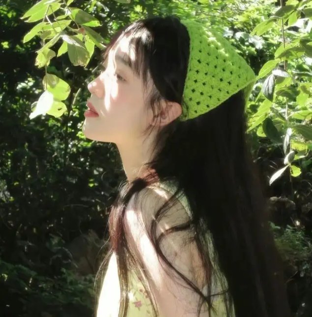 伊拉克碎片
