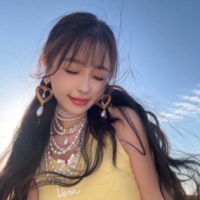 超级整蛊霸王2019