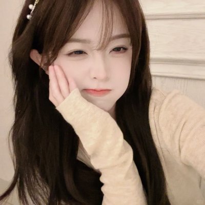 穆桂英之大破天门阵国语