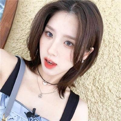 追杀黑帮老大