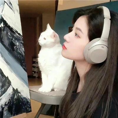 盗皇陵
