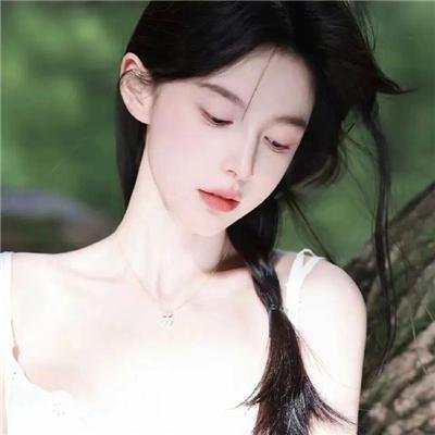 老九门番外之二月花开