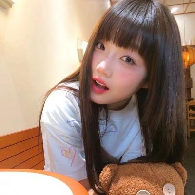 红头发的阿里比