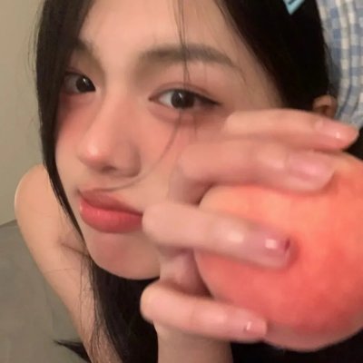 一不小心捡到爱