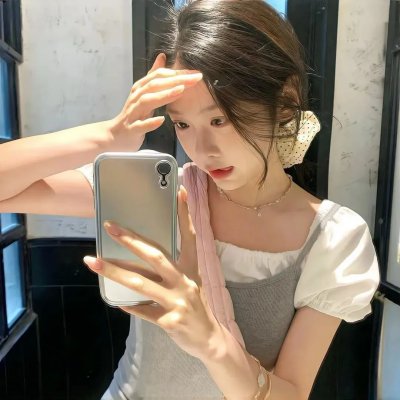 甜心辣舞