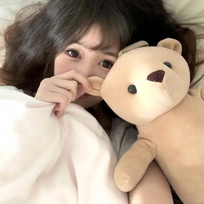 废柴特工