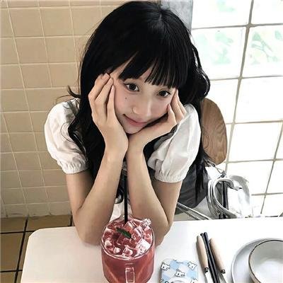 死亡直播