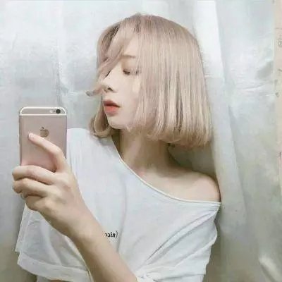 极品老妈第四季