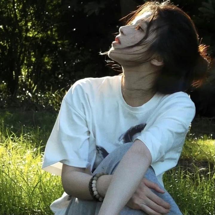 痞子校花变身记