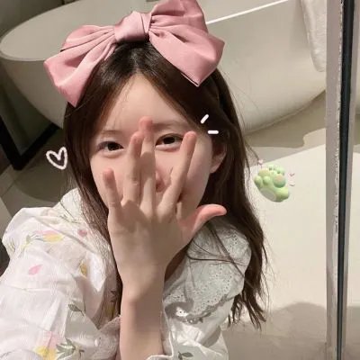 狐妖小红娘·月红篇