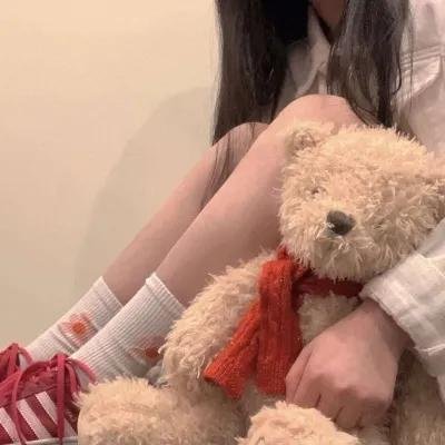 樱花队离散
